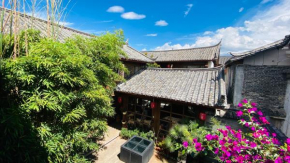 Xilu Xiaoxie Inn
